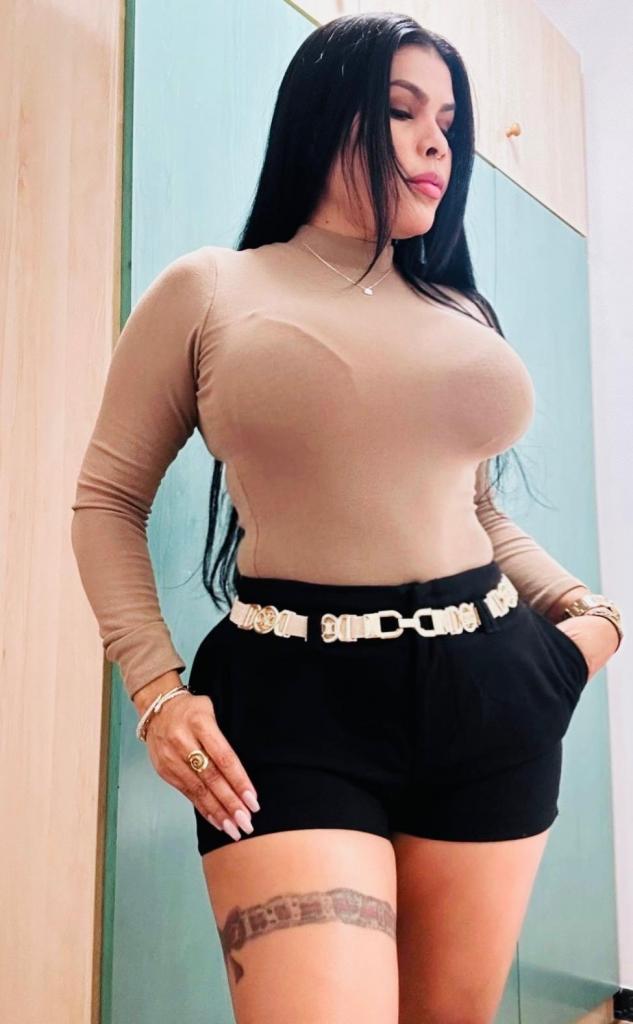 Chica busca chico en Valencia: 