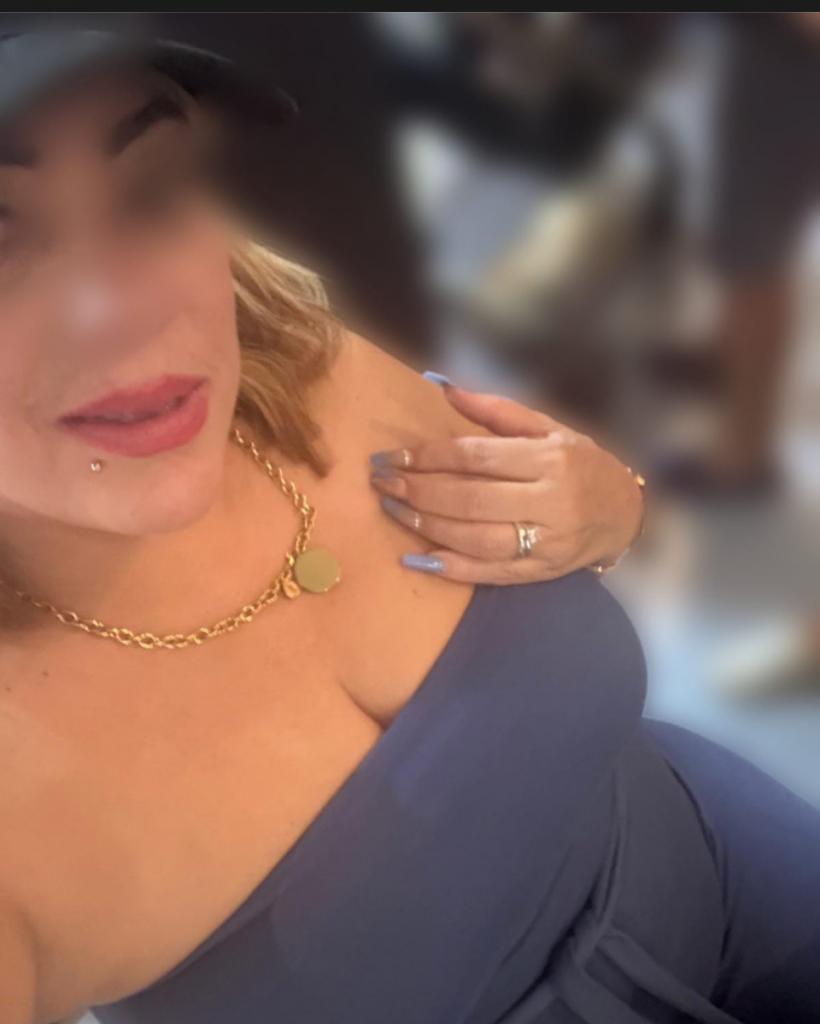 Chica busca chico en Jaén: 