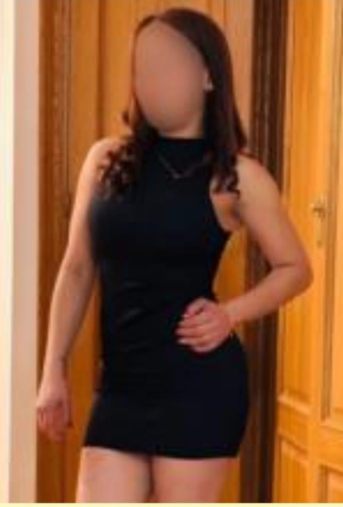 Chica busca chico en Teruel: 