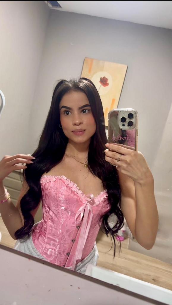 Chica busca chico en Valencia: Chica busca chico