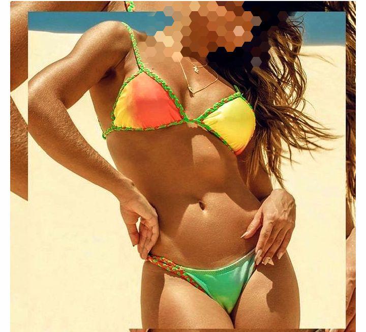 Chica busca chico en Castellón: 