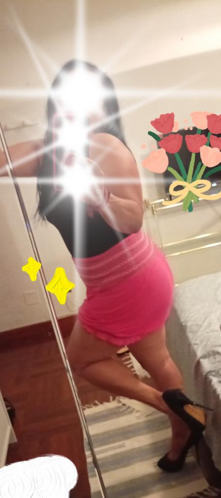 Chica busca chico en Soria: 