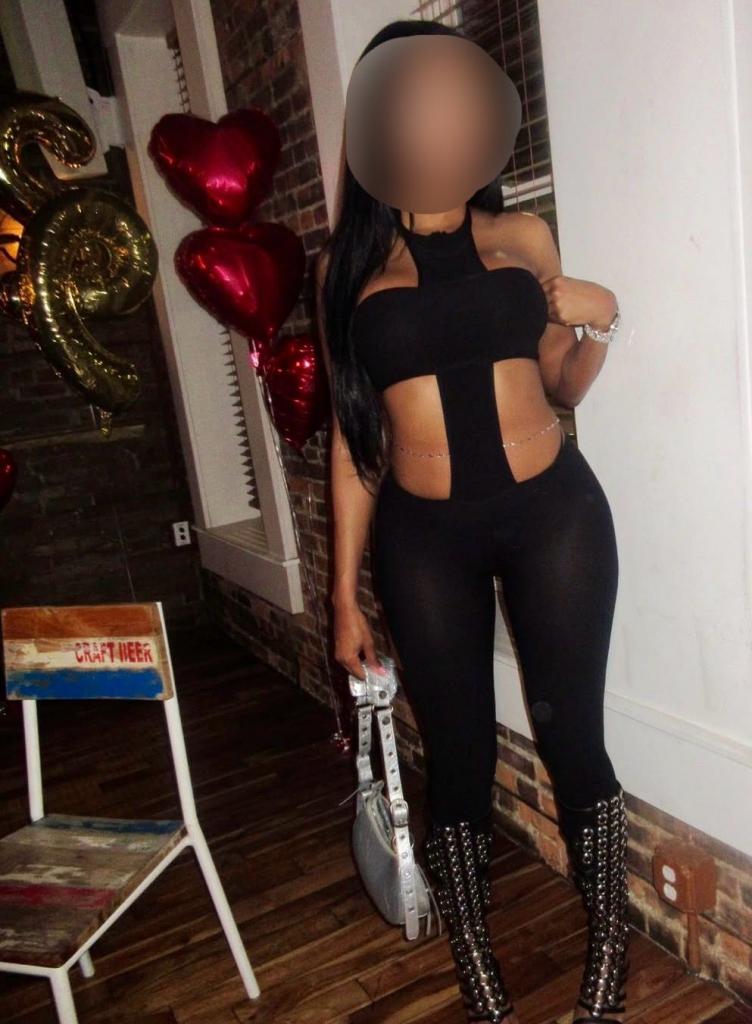 Chica busca chico en Castellón: 