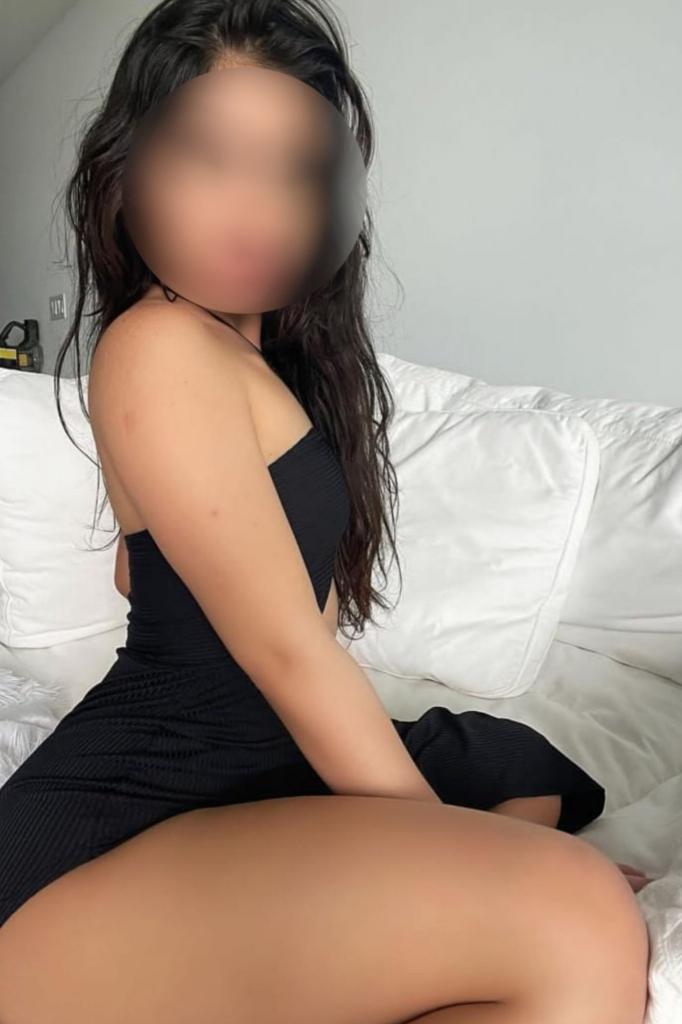 Chica busca chico en Cantabria: 
