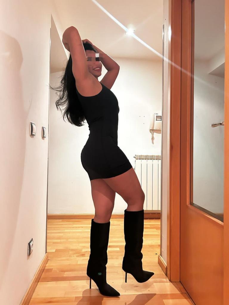 633775162: Chica busca chico en Zaragoza