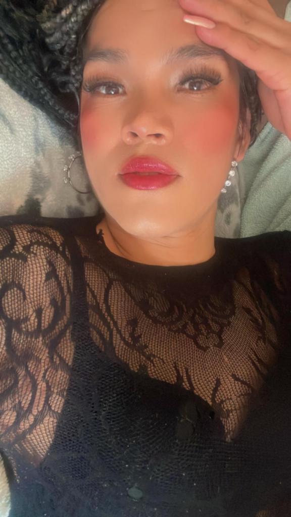 Travesti en Cádiz: 