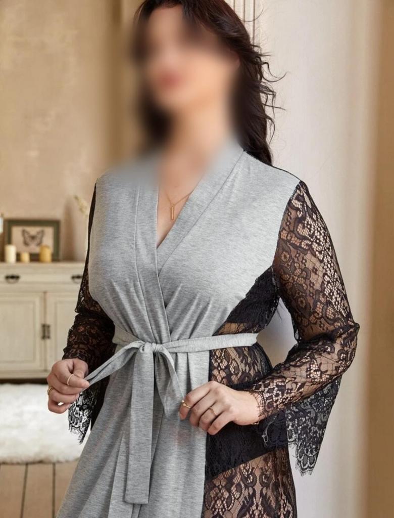 Chica busca chico en Salamanca: 