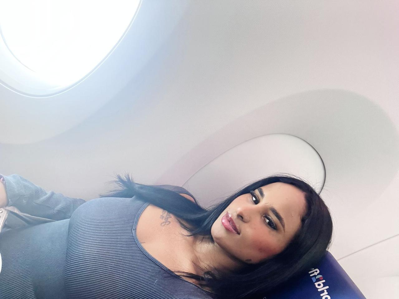 Chica busca chico en Valencia: 
