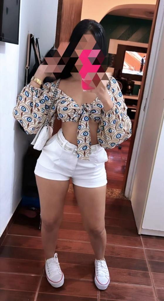 Chica busca chico en Barcelona: 