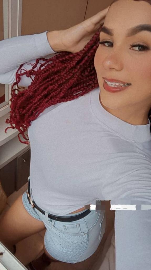 624175643: Chica busca chico en Zaragoza