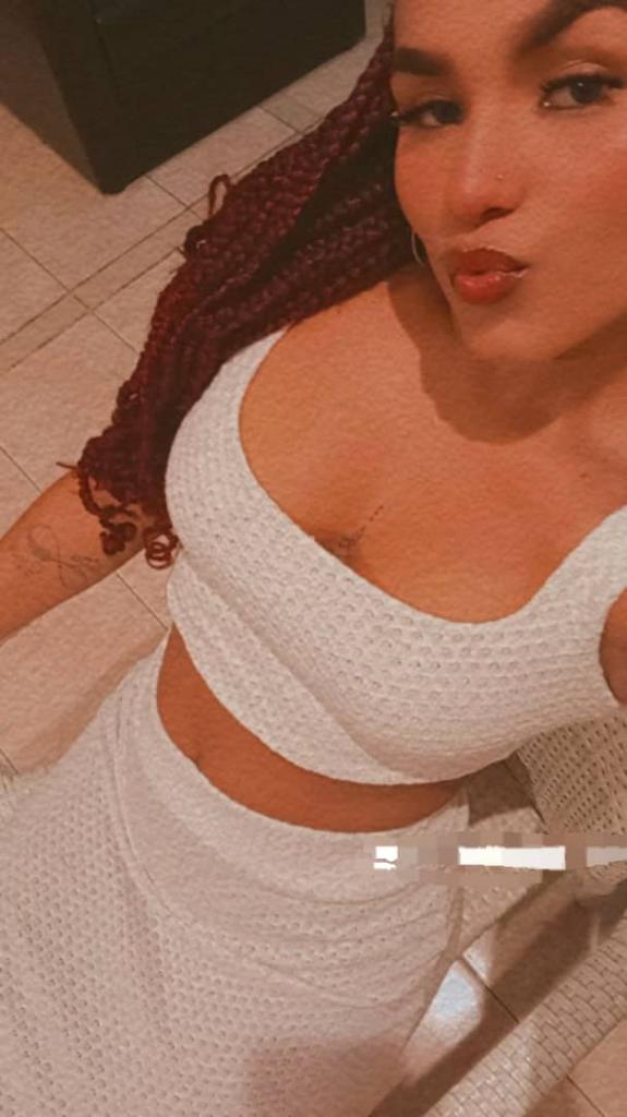 Chica busca chico en Zaragoza: 