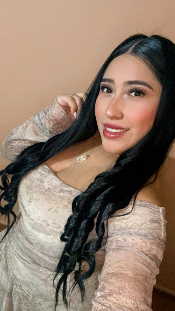 664391768: Chica busca chico en Cádiz