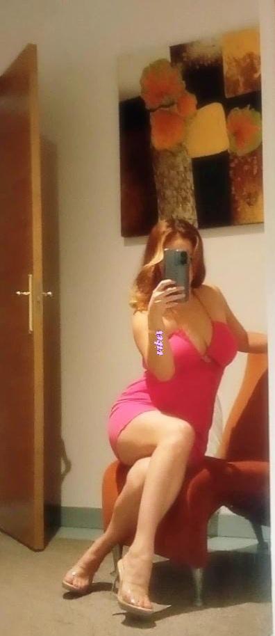 Chica busca chico en Barcelona: 