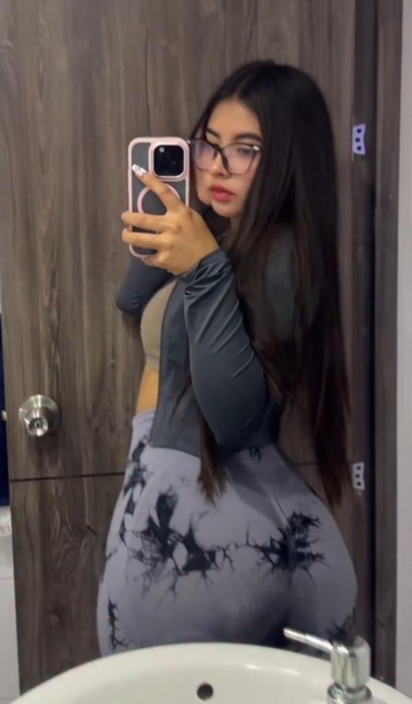 Chica busca chico en Gerona: 