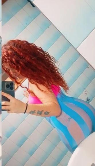 Chica busca chico en Las Palmas: 