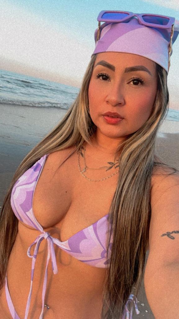 697103604: Chica busca chico en Jaén