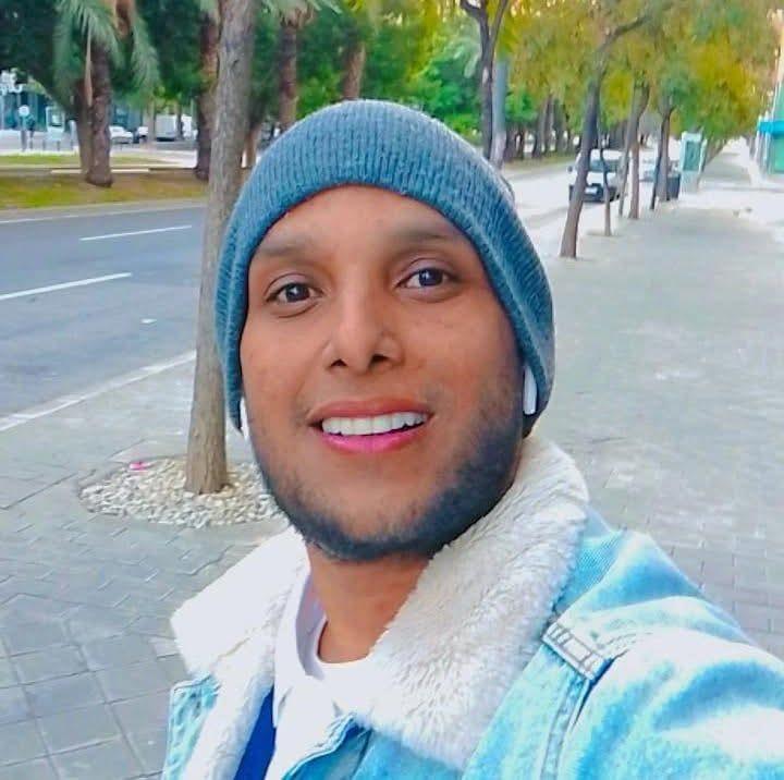 691667438: Transexual en Madrid