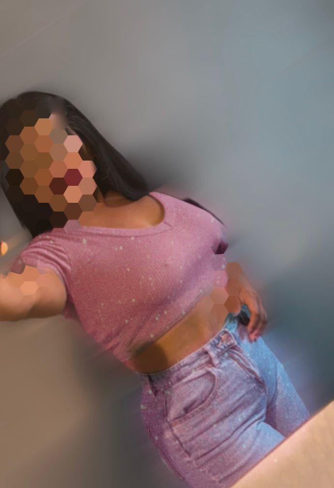 Chica busca chico en Valencia: 
