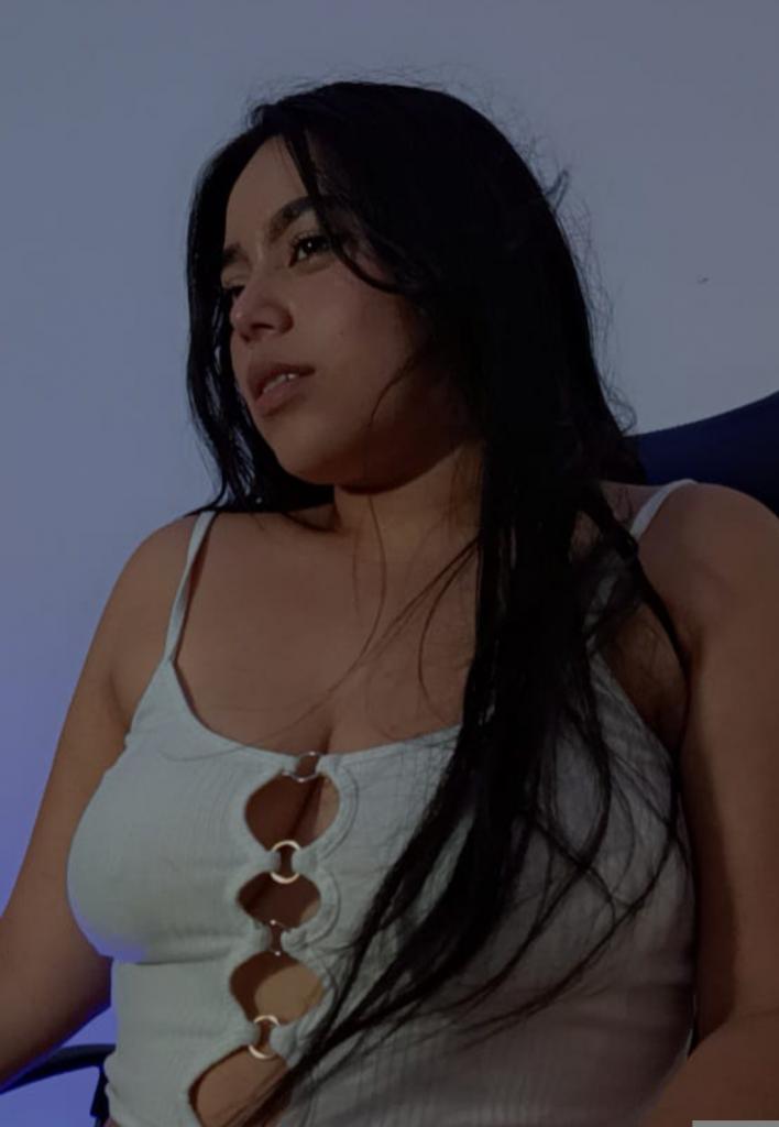 624108952: Chica busca chico en Almería