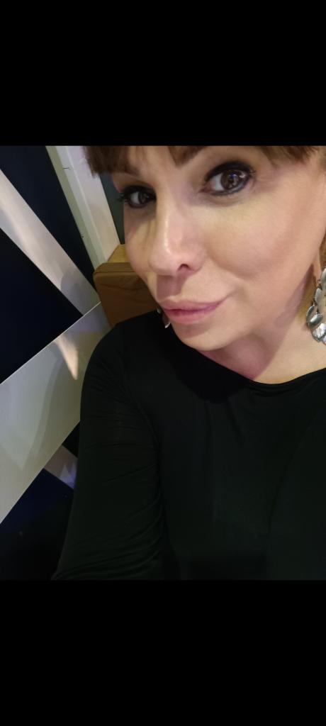602309232: Travesti en Tarragona