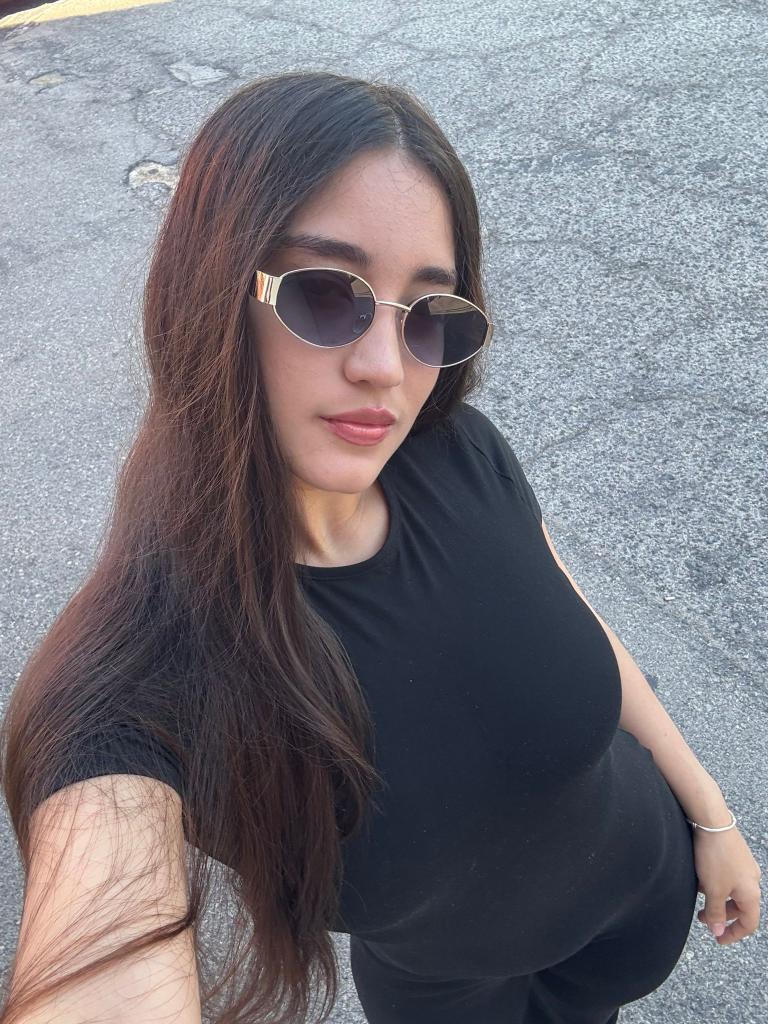 Chica busca chico en Barcelona: 