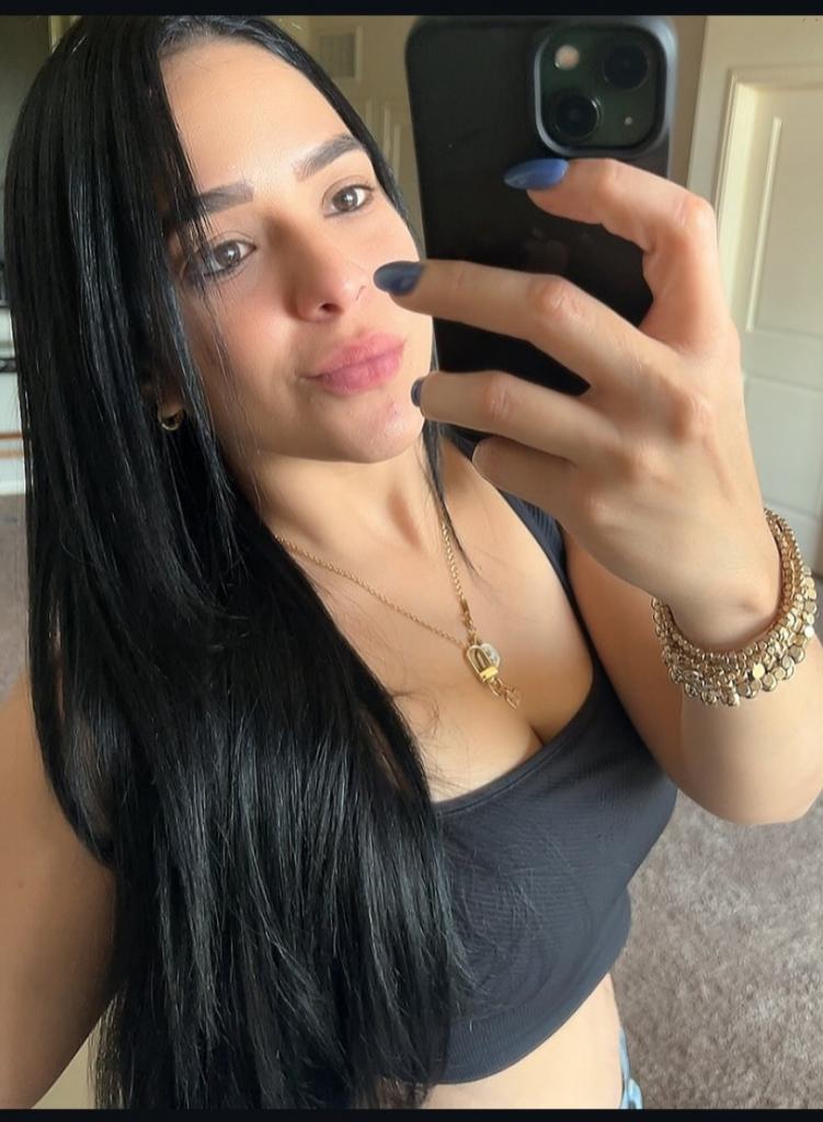 Chica busca chico en Córdoba: 