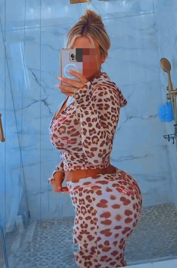 632419012: Chica busca chico en Tenerife