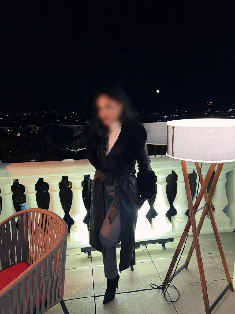 Chica busca chico en Tarragona: 