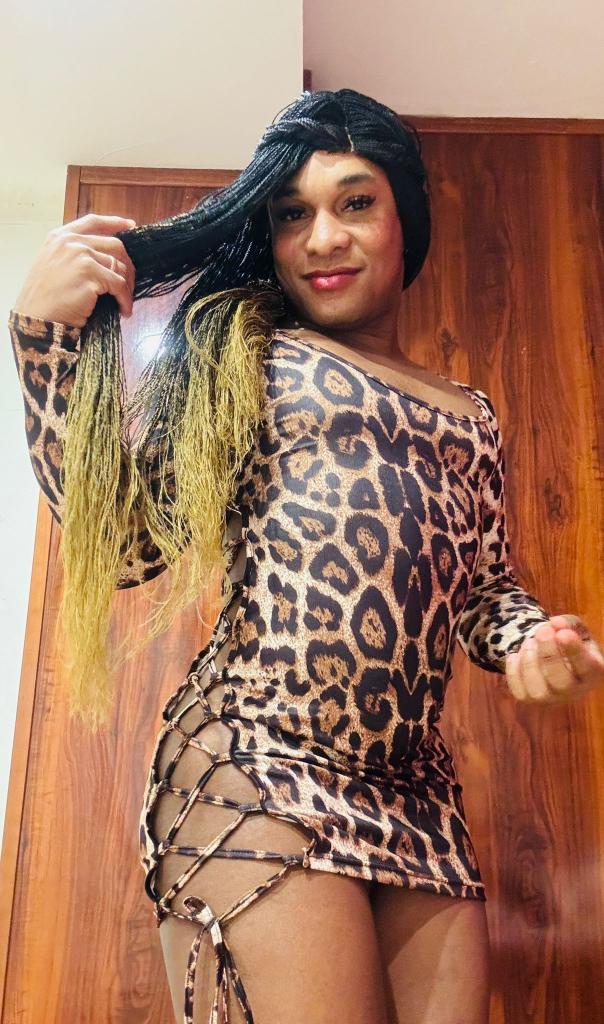 Travesti en Cantabria: 