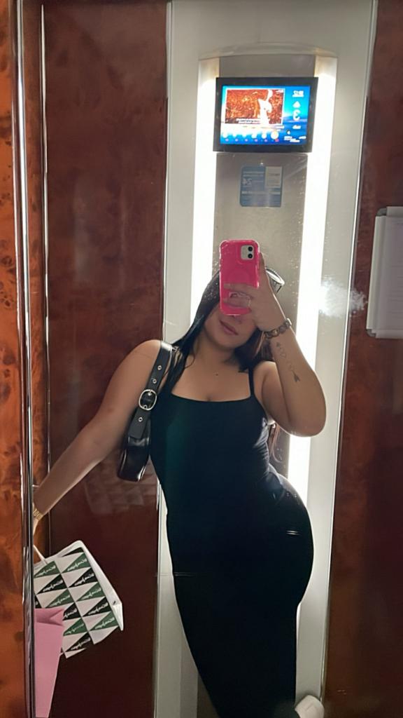 Chica busca chico en Toledo: Chica busca chico