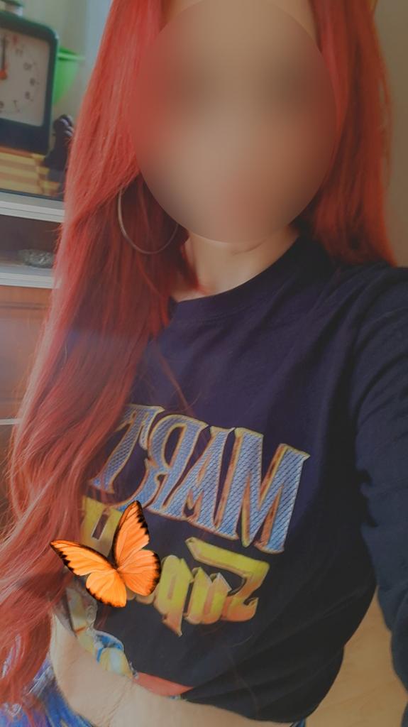 666299287: Chica busca chico en La Coruña