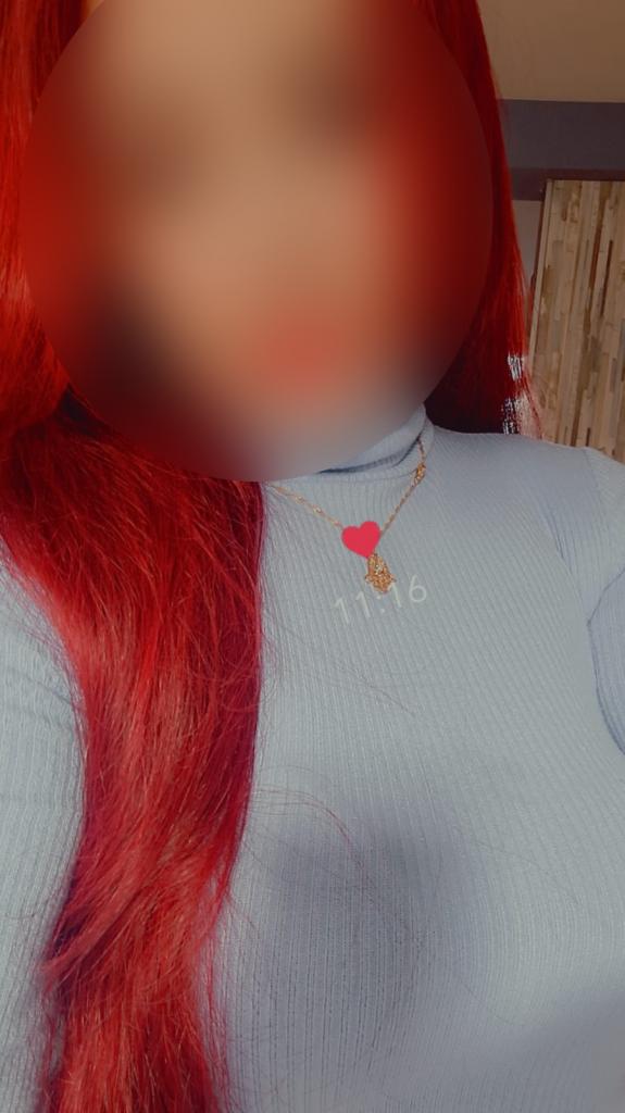 666299287: Chica busca chico en La Coruña