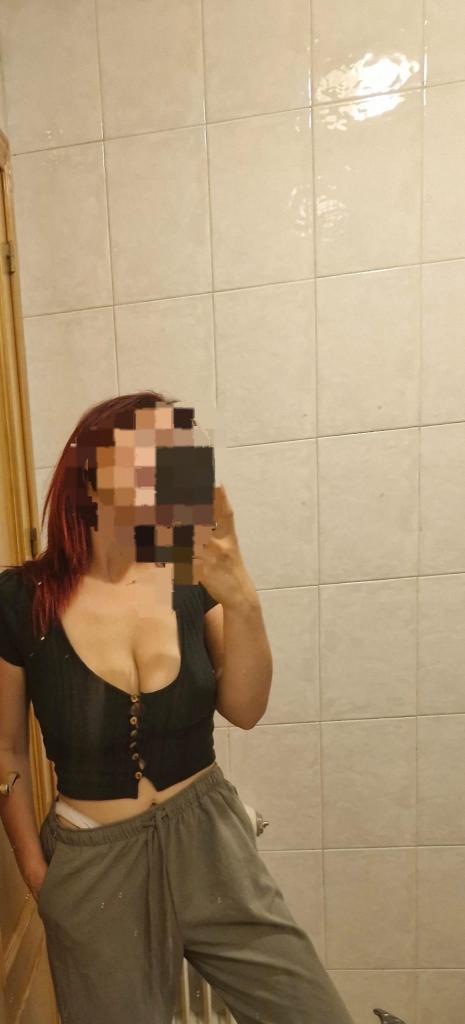 Chica busca chico en Mallorca: 