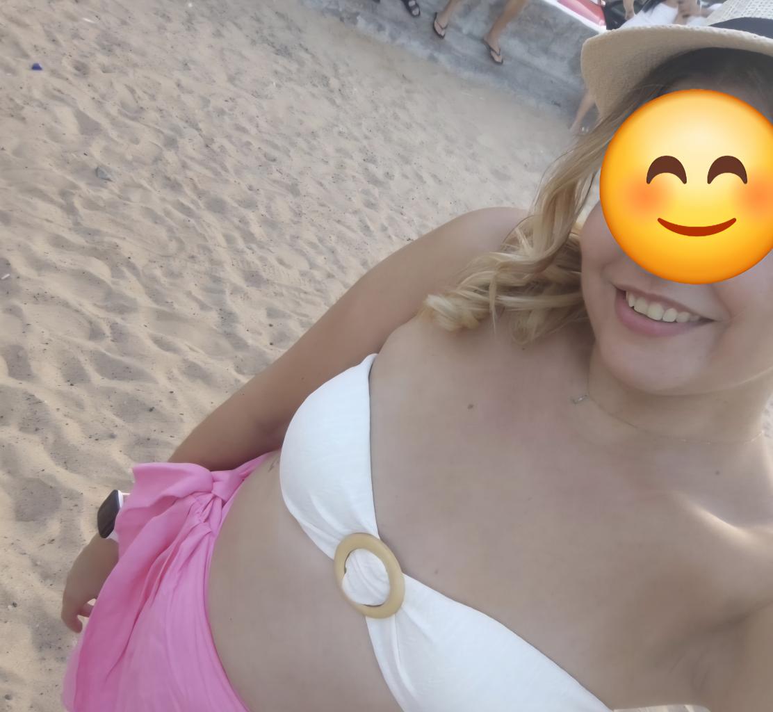 Chica busca chico en Tenerife: 