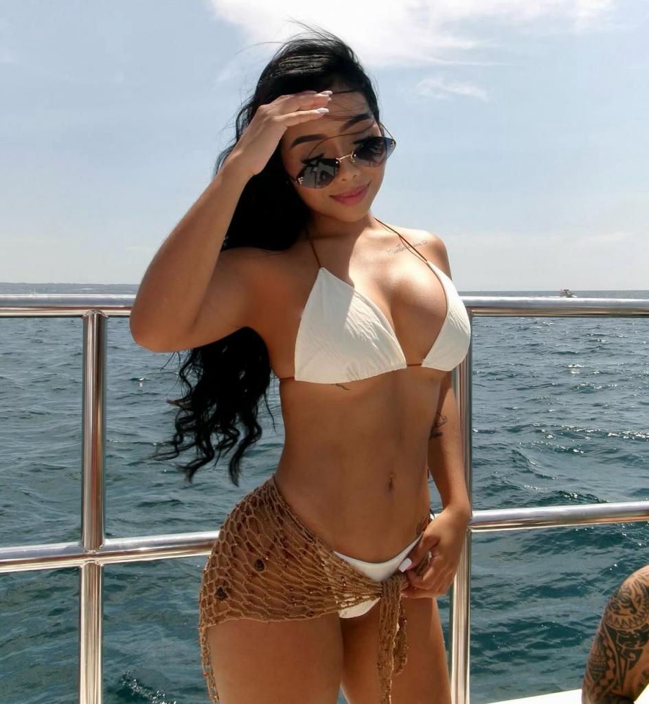 Chica busca chico en Cantabria: 