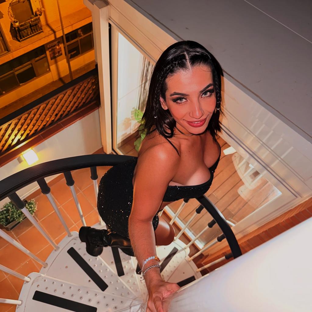 Travesti en Tarragona: 