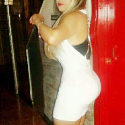 Chica busca chico en Cuenca: 
