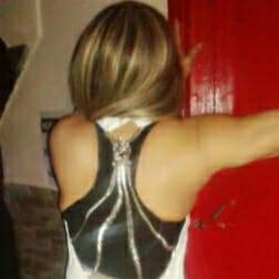 641943142: Chica busca chico en Cuenca