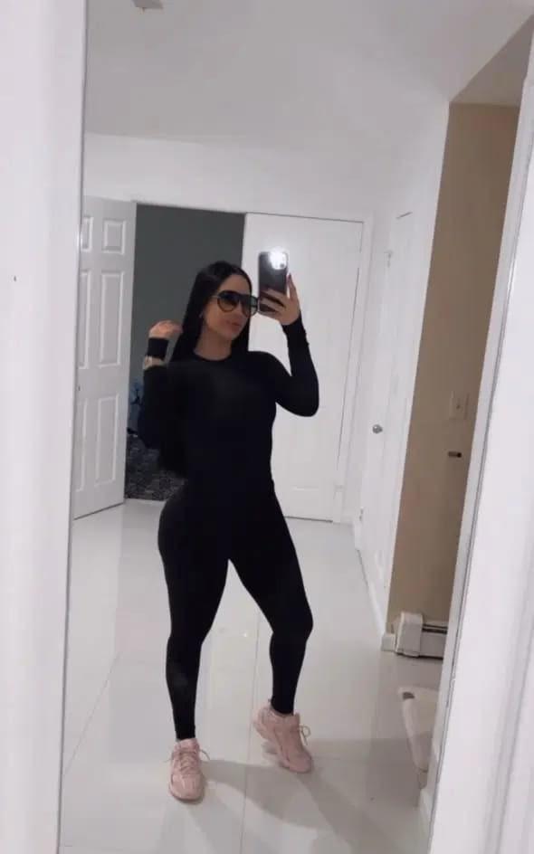 Chica busca chico en Valencia: 
