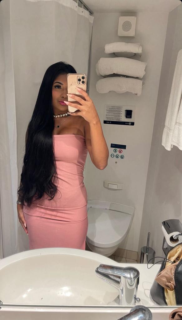 642845150: Chica busca chico en Badajoz