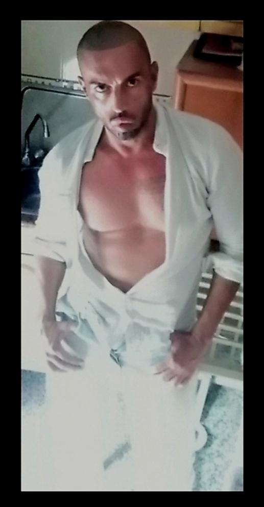Chico busca chica en Córdoba: 