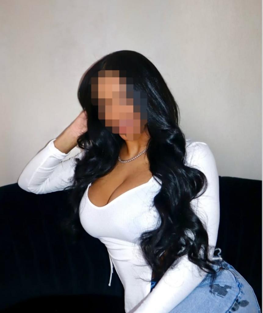 Chica busca chico en Guipúzcoa: 