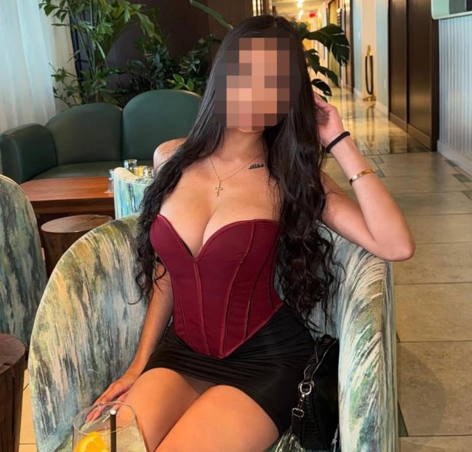 Chica busca chico en Guipúzcoa: 