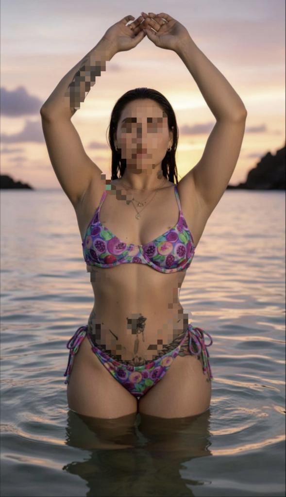 Chica busca chico en Barcelona: 