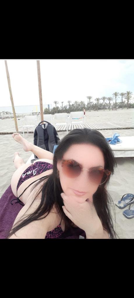 641504490: Chica busca chico en Zamora