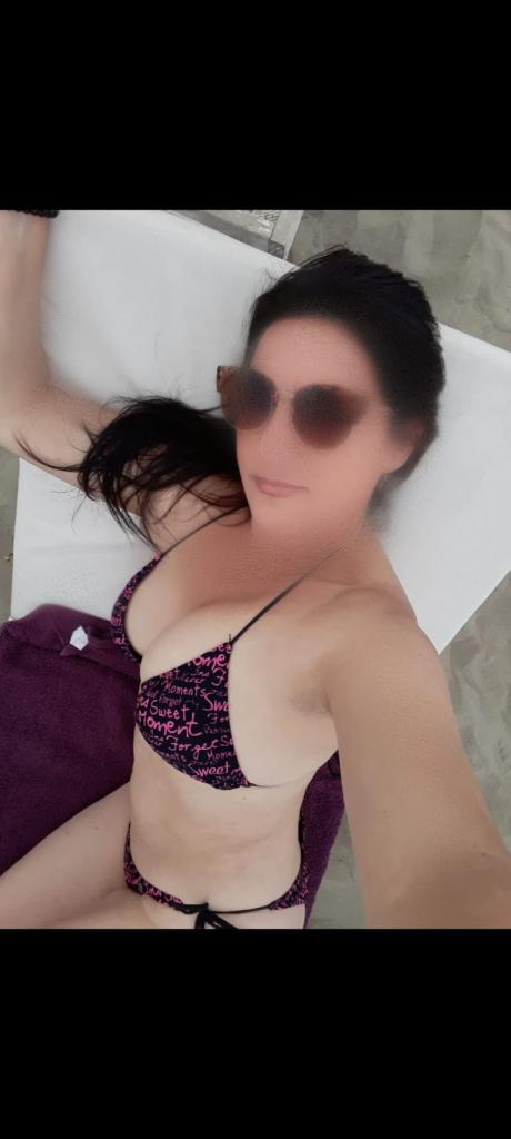Chica busca chico en Zamora: 