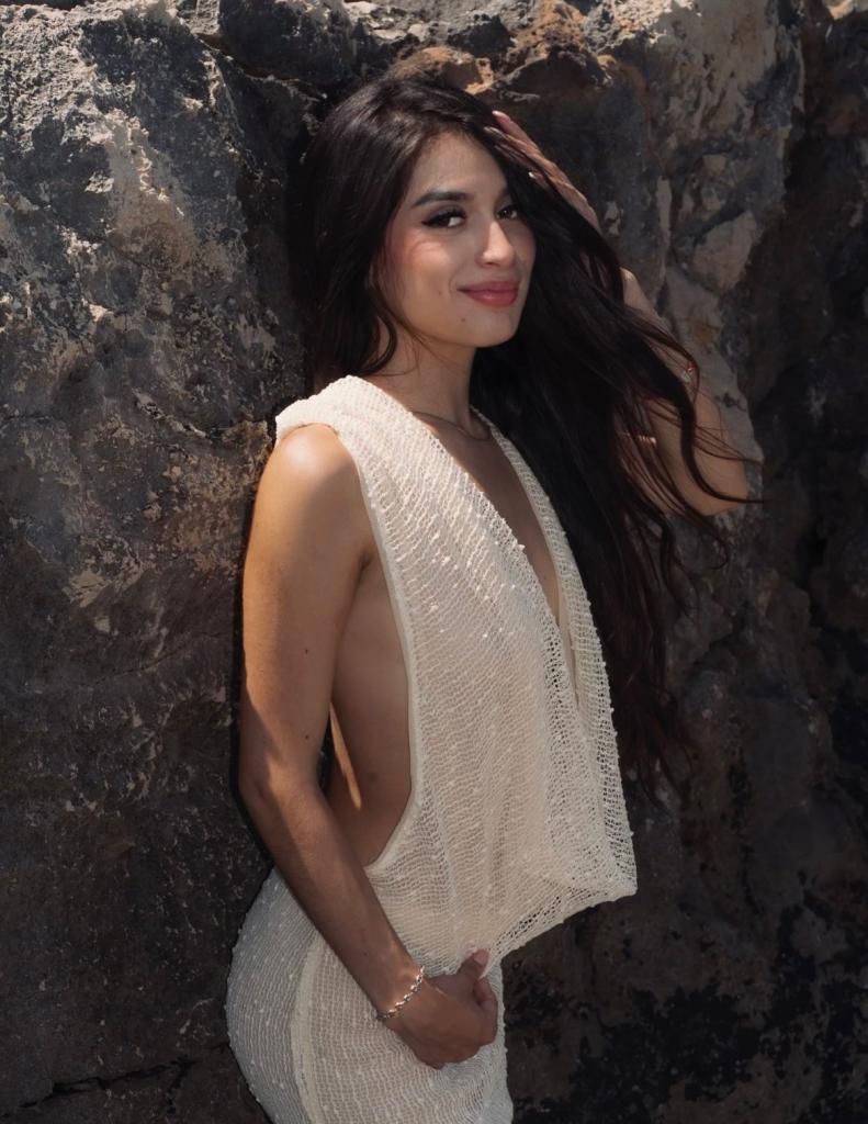 Chica busca chico en Almería: 