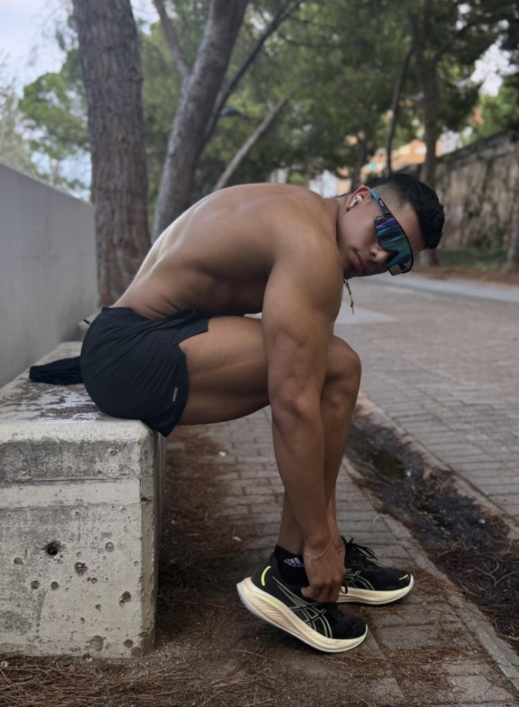 Chico busca chica en Asturias: 