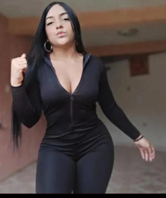 Chica busca chico en Castellón: 