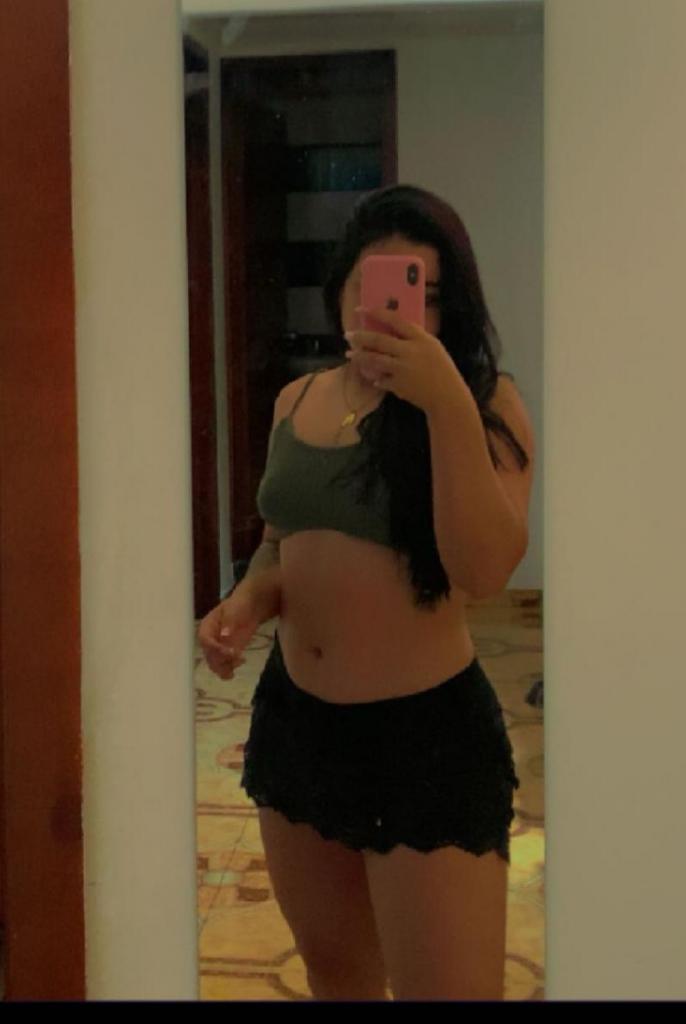 Chica busca chico en Valladolid: Chica busca chico